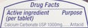 kirkland-signature-sleep-aid-192-tablets-3.jpg