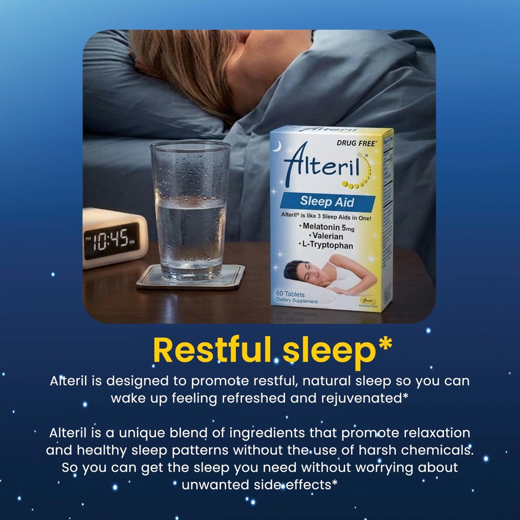 alteril-sleep-aid-all-natural-60-tablets-5.jpg
