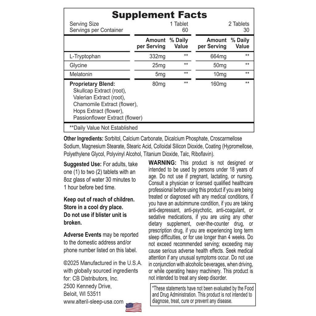 alteril-sleep-aid-all-natural-60-tablets-2.jpg