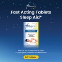 alteril-sleep-aid-all-natural-60-tablets-3.jpg