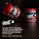 ghost-sleep-dietary-supplement-apple-pie-6.jpg