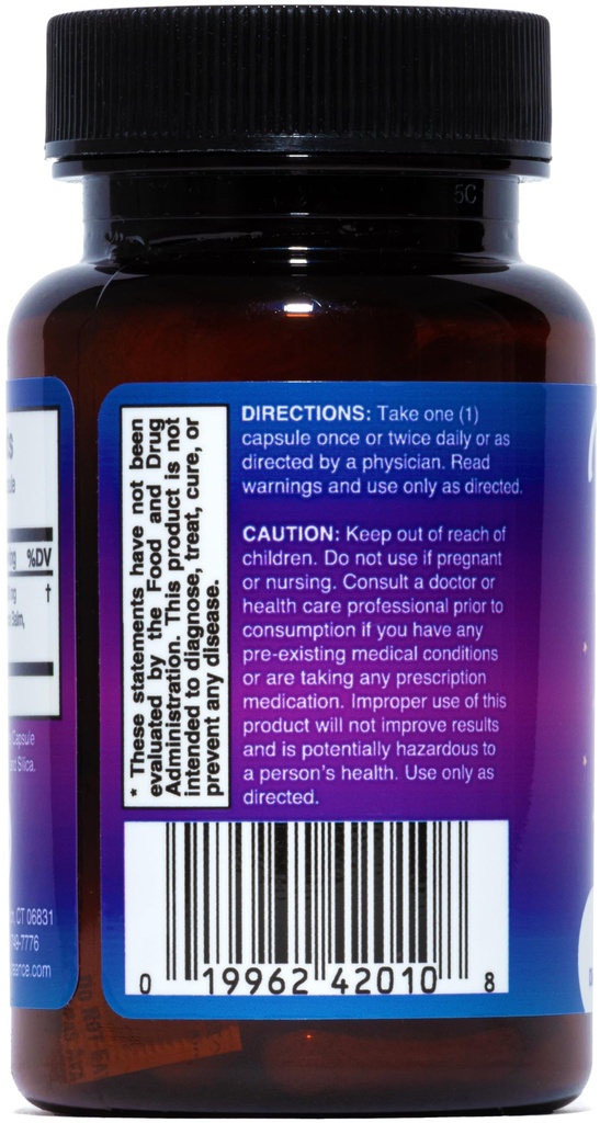natural-sleep-aid-supplement-non-gmo-veg-2.jpg