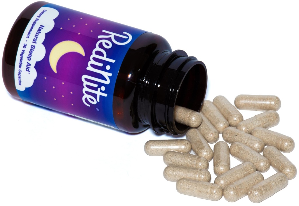 natural-sleep-aid-supplement-non-gmo-veg-4.jpg