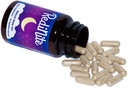 natural-sleep-aid-supplement-non-gmo-veg-4.jpg