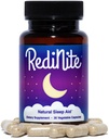 natural-sleep-aid-supplement-non-gmo-veg-5.jpg
