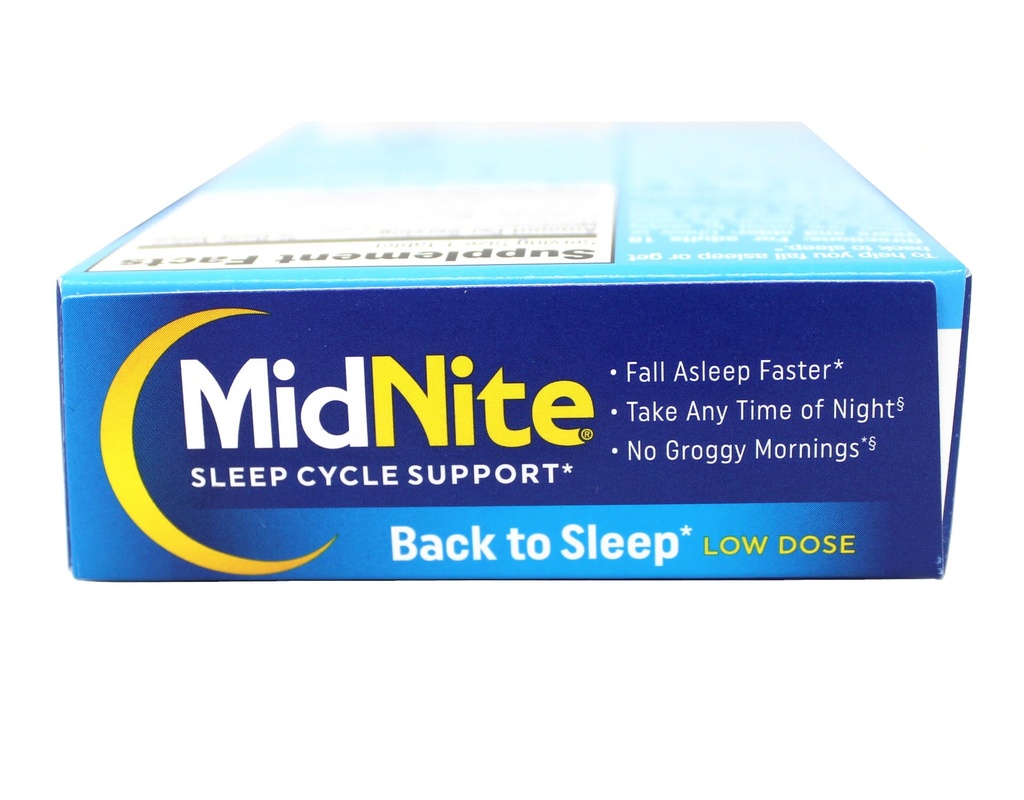 midnite-sleep-aid-for-occasional-sleeple-5.jpg