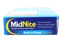midnite-sleep-aid-for-occasional-sleeple-5.jpg