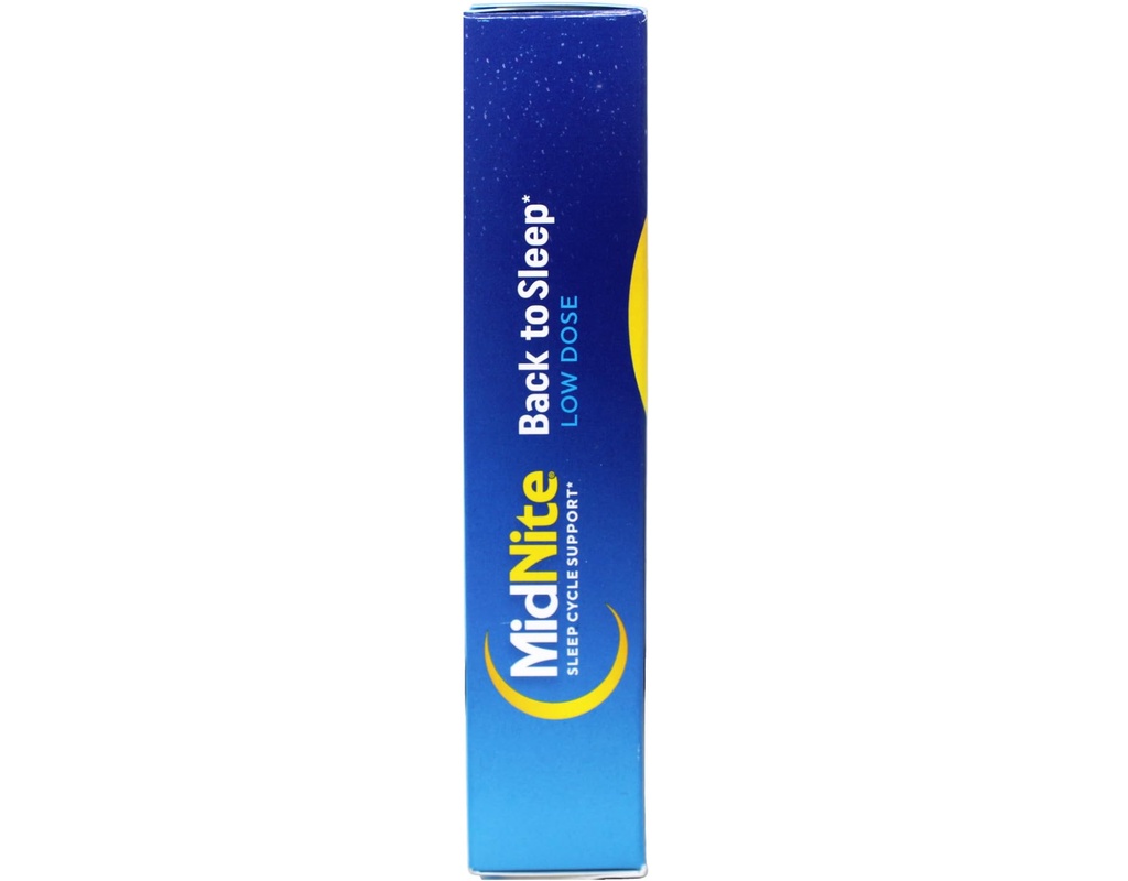 midnite-sleep-aid-for-occasional-sleeple-6.jpg