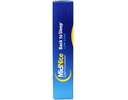 midnite-sleep-aid-for-occasional-sleeple-6.jpg