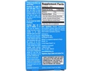 midnite-sleep-aid-for-occasional-sleeple-4.jpg
