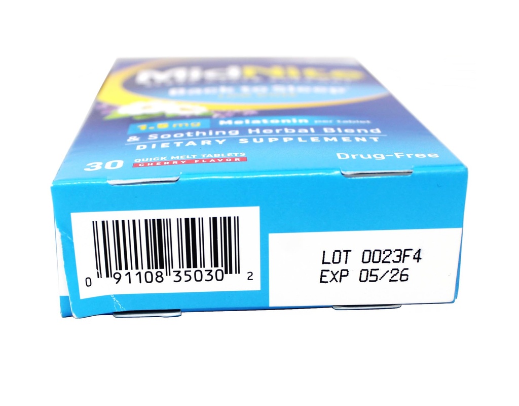 midnite-sleep-aid-for-occasional-sleeple-3.jpg