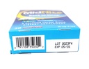midnite-sleep-aid-for-occasional-sleeple-3.jpg