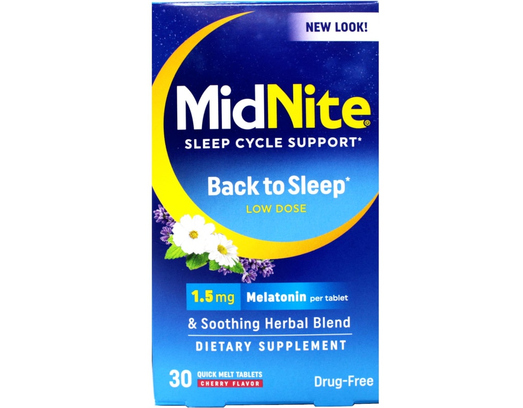 midnite-sleep-aid-for-occasional-sleeple-2.jpg