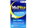 midnite-sleep-aid-for-occasional-sleeple-2.jpg