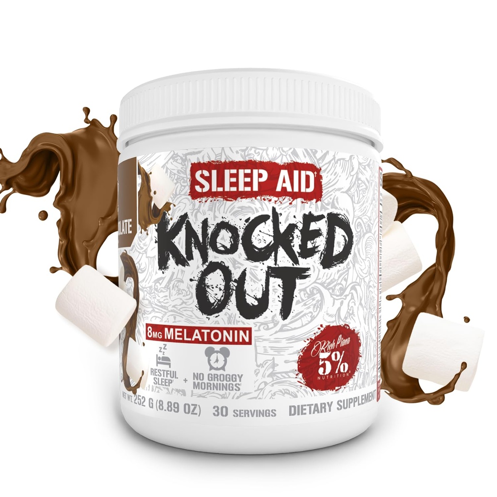 5-nutrition-rich-piana-knocked-out-natur-5.jpg