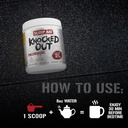 5-nutrition-rich-piana-knocked-out-natur-4.jpg