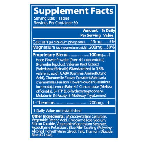 extra-strength-natural-sleep-supplement--5.jpg