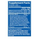 extra-strength-natural-sleep-supplement--5.jpg