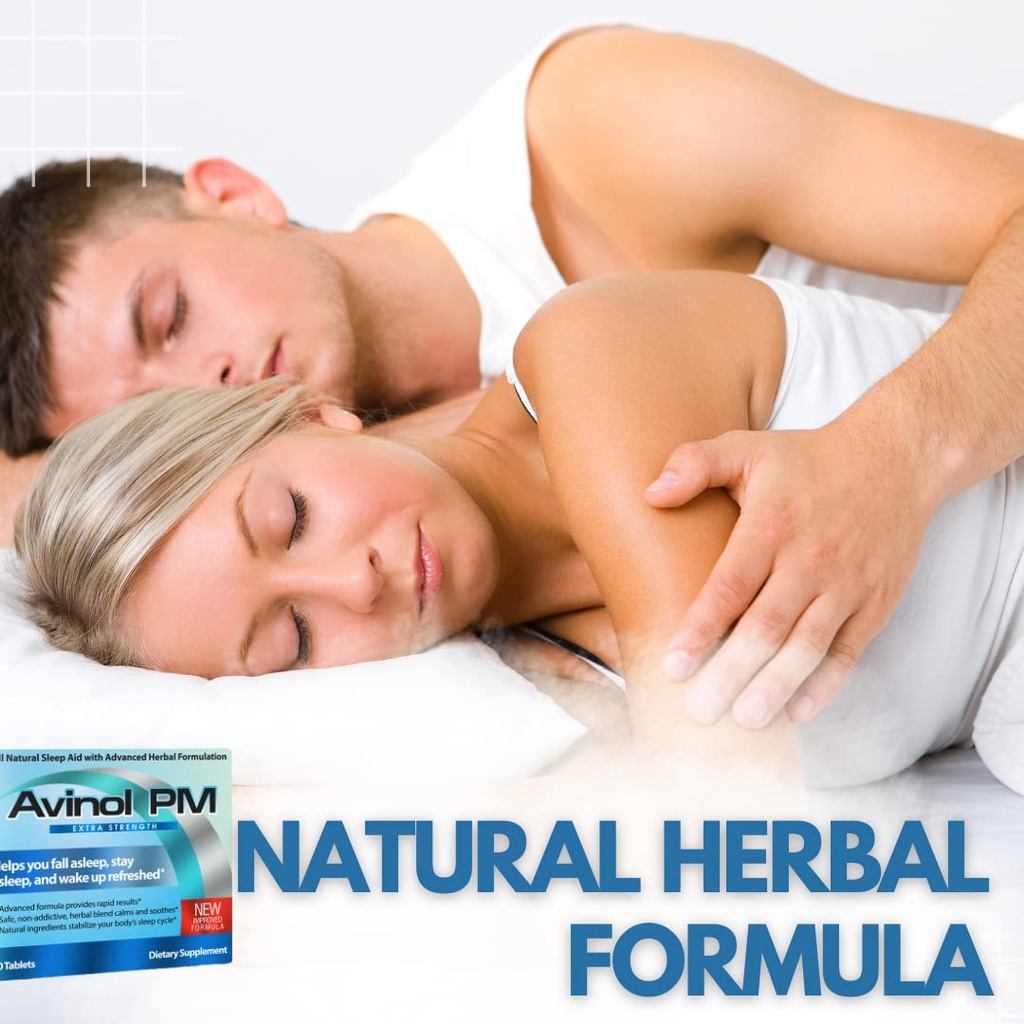 extra-strength-natural-sleep-supplement--6.jpg