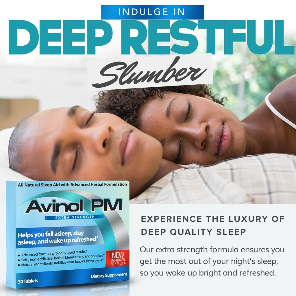 extra-strength-natural-sleep-supplement--4.jpg