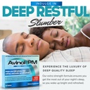 extra-strength-natural-sleep-supplement--4.jpg