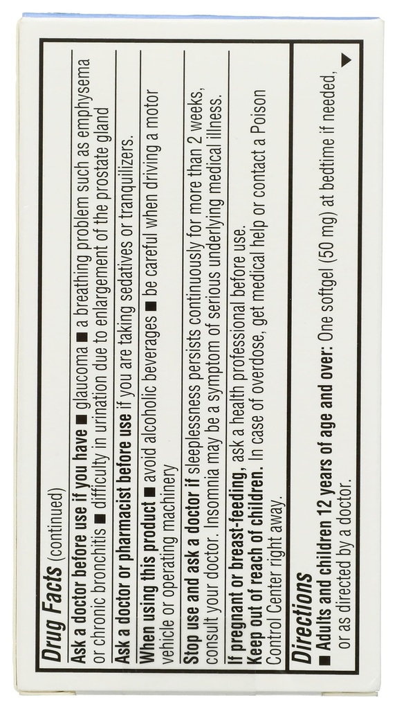 365-by-whole-foods-market-sleep-aid-diph-3.jpg