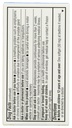 365-by-whole-foods-market-sleep-aid-diph-3.jpg