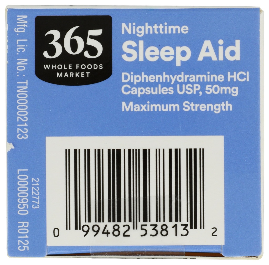 365-by-whole-foods-market-sleep-aid-diph-2.jpg