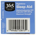 365-by-whole-foods-market-sleep-aid-diph-2.jpg