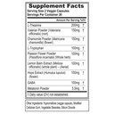evlution-nutrition-herbal-complex-sleep--2.jpg