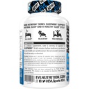 evlution-nutrition-herbal-complex-sleep--4.jpg