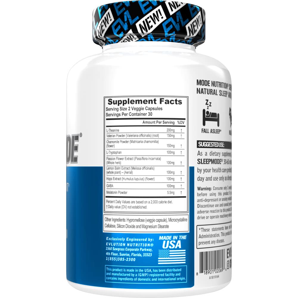 evlution-nutrition-herbal-complex-sleep--3.jpg