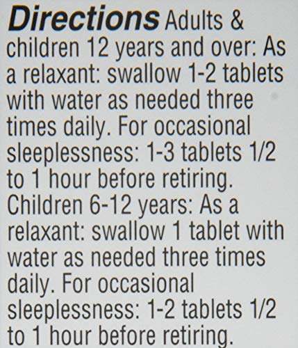 hyland-s-calms-forte-sleep-aid-tablets-n-4.jpg