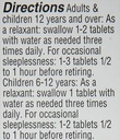 hyland-s-calms-forte-sleep-aid-tablets-n-4.jpg