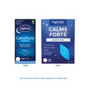 hyland-s-calms-forte-sleep-aid-tablets-n-2.jpg