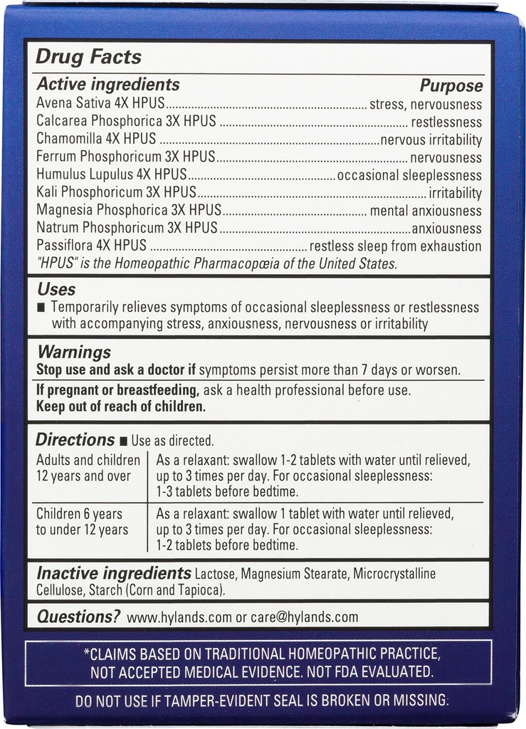 hyland-s-calms-forte-sleep-aid-tablets-n-6.jpg