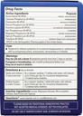 hyland-s-calms-forte-sleep-aid-tablets-n-6.jpg