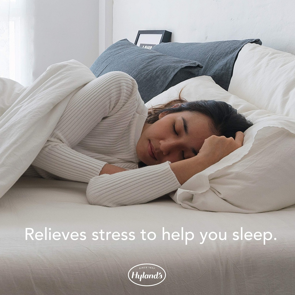 hyland-s-calms-forte-sleep-aid-tablets-n-3.jpg