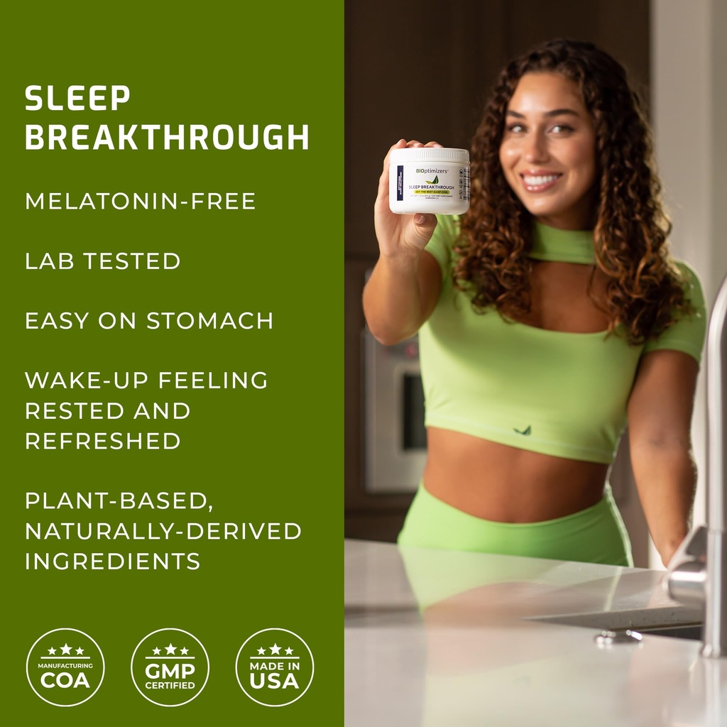 bioptimizers-sleep-breakthrough-2-0-natu-2.jpg