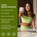 bioptimizers-sleep-breakthrough-2-0-natu-2.jpg