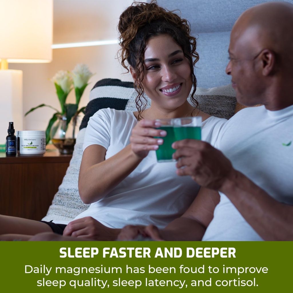 bioptimizers-sleep-breakthrough-2-0-natu-5.jpg