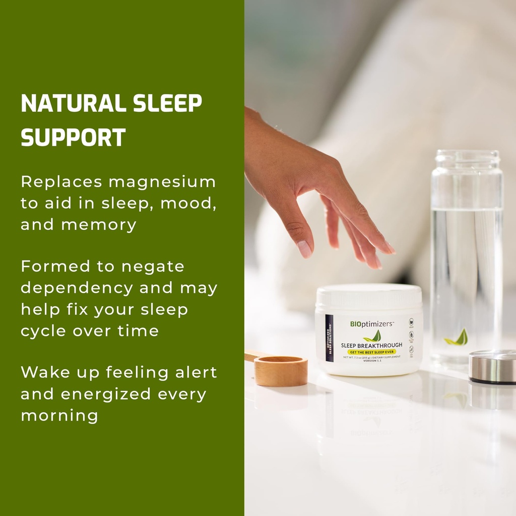 bioptimizers-sleep-breakthrough-2-0-natu-4.jpg