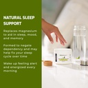 bioptimizers-sleep-breakthrough-2-0-natu-4.jpg