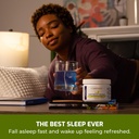 bioptimizers-sleep-breakthrough-2-0-natu-3.jpg