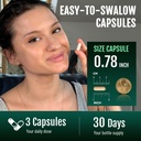 natural-sleep-aid-supplement-for-adults--6.jpg