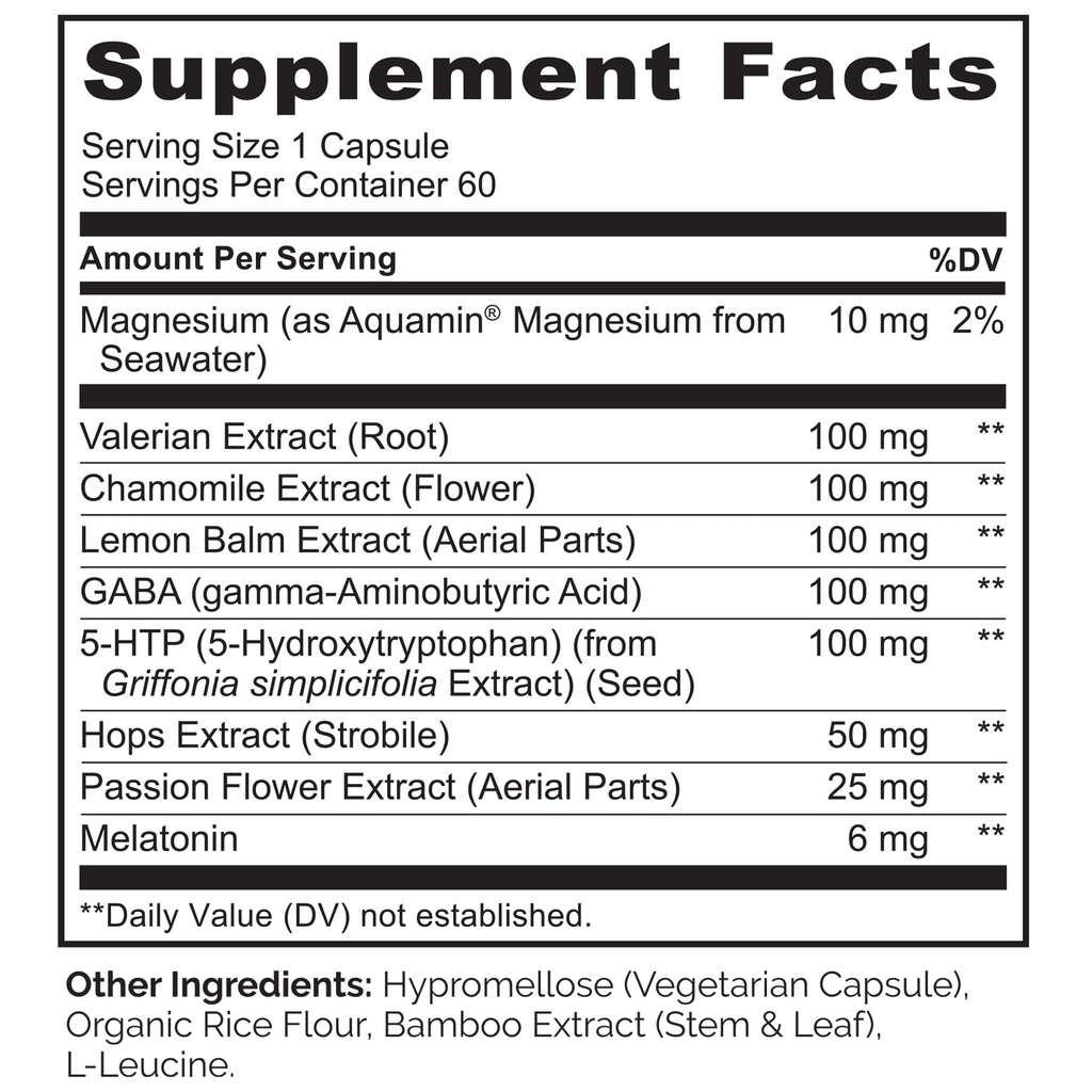 naturelo-sleep-aid-with-melatonin-magnes-2.jpg