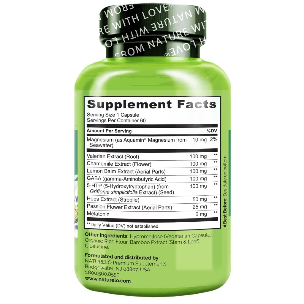 naturelo-sleep-aid-with-melatonin-magnes-5.jpg