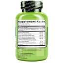 naturelo-sleep-aid-with-melatonin-magnes-5.jpg