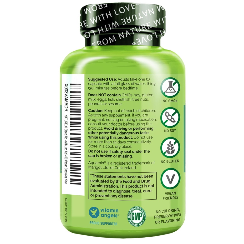 naturelo-sleep-aid-with-melatonin-magnes-6.jpg