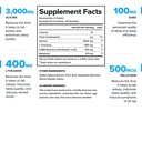 legion-lunar-natural-sleep-aid-chewable--2.jpg